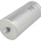 Condensator Polipropilenă 100uF Şuruburi M10