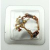 Circuit Mecanism Ceas Seiko YM62 7T62 Quartz, Piesa Originala Blister