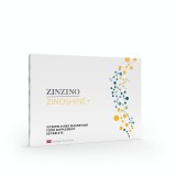 ZinoShine+ supliment cu vitamina D3 si magneziu, 60 tablete