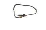Senzor de temperatură MERCEDES-BENZ GLE Coupe C292 2016 OEM: A0009058604 23045273