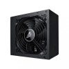 Sursa PC 1stPlayer 700W, 80 PLUS, PFC Activ, Protectii UVP/OVP/OCP, 2xPCI-E, 6xSATA, ATX
