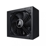 Sursa PC 1stPlayer 700W, PRO PS-700EUW 80 PLUS&reg;, PFC activ