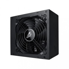 Sursa PC 1stPlayer 700W, PRO PS-700EUW 80 PLUS&reg;, PFC activ