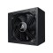 Sursa PC 1stPlayer 700W, PRO PS-700EUW 80 PLUS&reg;, PFC activ