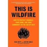 This Is Wildfire