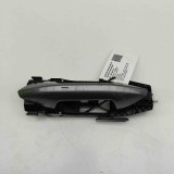 M&acirc;ner exterior ușă dreapta spate AUDI Q4 SUV F4B 2024 OEM: 8V0839885,8Y0839240A 31091172