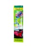 Solutie parbriz de vara concentrat JetXpert Slim Fit 400ml