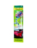 Solutie parbriz de vara concentrat JetExpert Slim Fit 400ml