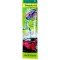 Solutie parbriz de vara concentrat JetXpert Slim Fit 400ml