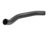 Palnie, filtru de aer PEUGEOT PARTNER Autoutilitară/limuzină spațioasă (5_, G_) (1996 - Prezent) THERMOTEC DCC007TT