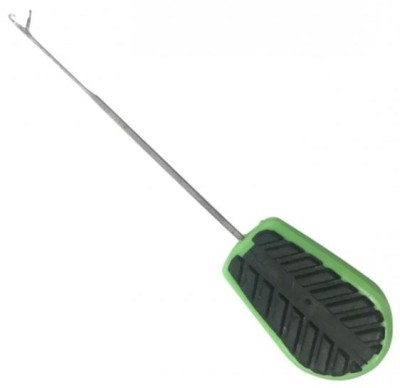Croseta Zfish Splicing Needle Leadcore foto