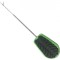 Croseta Zfish Splicing Needle Leadcore