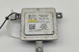 VW TIGUAN 5N_ 2014 OEM: 8K0941597E SKU: 30755649