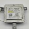 Unitate de control lumini LED VW TIGUAN 5N_ 2014 OEM: 8K0941597E 30755649