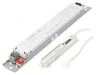 Alimentator LED 25W 25-70VDC 200-350mA