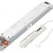 Alimentator LED 25W 25-70VDC 200-350mA