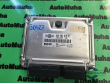 Cumpara ieftin Calculator ecu 1.9 Volkswagen Passat (2000-2005) 038906019ke, Array