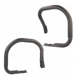 Maner frontal drujba pentru ST, 240, 024, 260, 026, PowerX