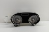 Ceas de bord MERCEDES-BENZ GLA X156 2015 OEM: A1569009902,A1179015501,A1729028205 22792972