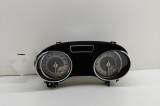 Ceas de bord MERCEDES-BENZ GLA X156 2015 OEM: A1569009902,A1179015501,A1729028205 22792972