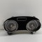 Ceas de bord MERCEDES-BENZ GLA X156 2015 OEM: A1569009902,A1179015501,A1729028205 22792972
