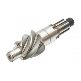 Pinion atac grup conic Tractor Forestier 6d