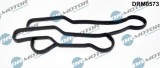 Garnituri, Carcasa Filtru Ulei 244245 DRM0573