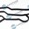 Garnituri, Carcasa Filtru Ulei 244245 DRM0573