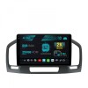 Navigatie Opel Insignia (2008-2013), Android 13, X-Octacore 8GB RAM + 256GB ROM, 9.5 Inch - AD-BGX9008+AD-BGRKIT254