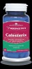 COLESTERIX 60CPS, Herbagetica