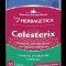 COLESTERIX 60CPS