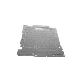 Perete lateral pentru cuptor BOSCH 23002338 00716407 00716833 BALAY Original