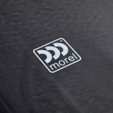 804245-110 INSONORIZANT MOREL, ACUDAMP MAT-345.5