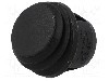 Intrerupator OFF-ON, 2 pozitii, SPST, SCI - R13-112A8-02-BB