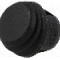 Intrerupator OFF-ON, 2 pozitii, SPST, SCI - R13-112A8-02-BB