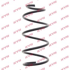 KYB RG5217 K-Flex Arc spiral