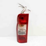 Lampa Spate Stanga Ford Transit Furgon 2007, OEM 17-431-1971N