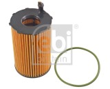 FEBI BILSTEIN 170089 Filtru ulei