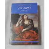 Virgil - The Aeneid