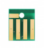 Chip Lexmark 50F2X00 MS410D MS410DN MS510DN MS415DN 10K