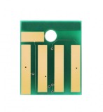 Chip Lexmark MX510de MX511de MX611DE 60F2X00 20K