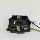 Modul de control ușă st&acirc;nga spate TESLA MODEL X 2016 OEM: 1062056-00-B 23074609