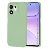 Asteroid GSM - SoftFlex - Honor 600 Smart - Mint Green