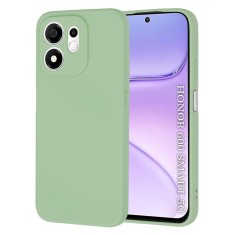Asteroid GSM - SoftFlex - Honor 600 Smart - Mint Green