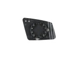 Geam oglinda Mercedes Clasa A (W176), Clasa B (W246) Clasa C (W204) Clasa Cl (W216) Clasa S (C218) Clasa E (W212) Clasa E Coupe (C207), Clasa GLK (X2