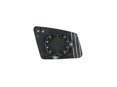 Geam oglinda Mercedes Clasa A (W176), Clasa B (W246) Clasa C (W204) Clasa Cl (W216) Clasa S (C218) Clasa E (W212) Clasa E Coupe (C207), Clasa GLK (X2 foto