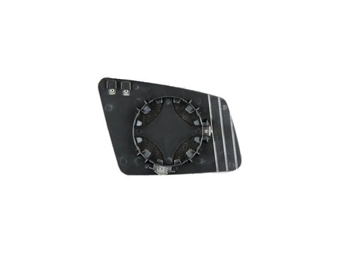 Geam oglinda Mercedes Clasa A (W176), Clasa B (W246) Clasa C (W204) Clasa Cl (W216) Clasa S (C218) Clasa E (W212) Clasa E Coupe (C207), Clasa GLK (X2