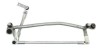MTR 12183368 Legaturi stergator parbriz