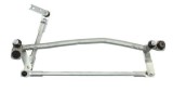 MTR 12183368 Legaturi stergator parbriz