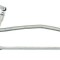 MTR 12183368 Legaturi stergator parbriz